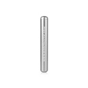 Joint Holder Aluminio RS Silver