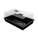 [PROPG] Propagador Plástico Rígido 56x35x23 cm