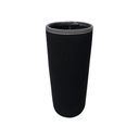 [MC34-SHADE] Dosatron Cobertor Cámara de Mezclado Lo-Flo - 3/4"