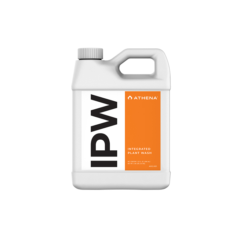 Athena IPW 0,95 Litros