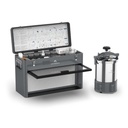 [ATCK] Athena Culture Kit