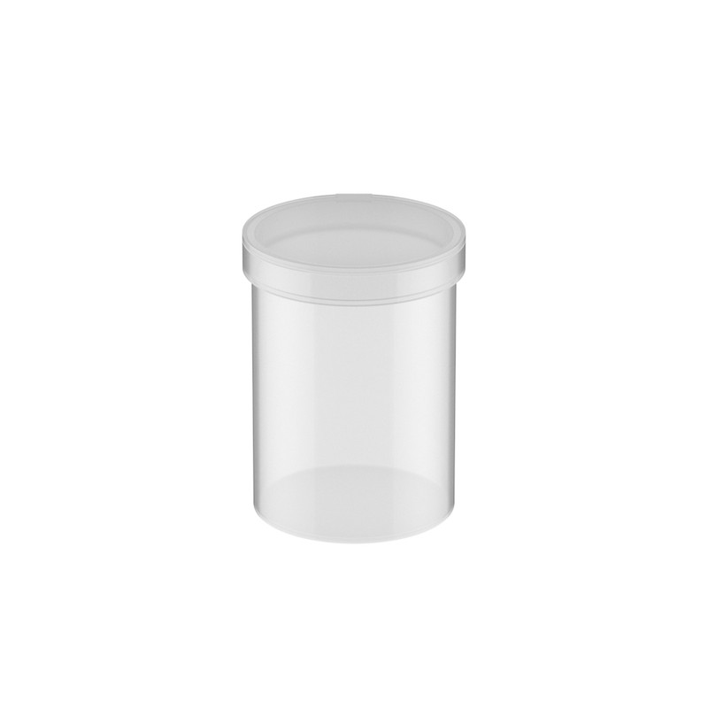 Athena Culture Kit - Reemplazo Contenedor de Cultivo - Pack 25 Uds.