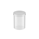 Athena Culture Kit - Reemplazo Contenedor de Cultivo - Pack 25 Uds.