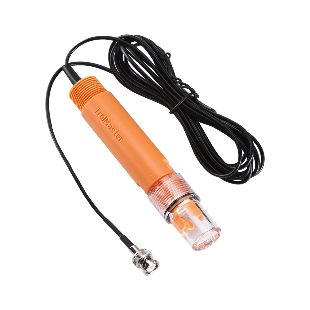 TrolMaster Sonda InLine PH - PPH-3