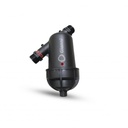 [RI-13-51] Filtro de Discos 120 Mesh - 3.000 Litros/Hora - 1"