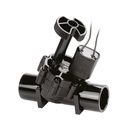 [KR-10-00] K-Rain Electroválvula Solenoide - 1" - 24v