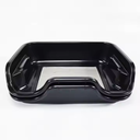 Resin Craft Tray