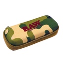 Cartera RAW Cono Camuflaje