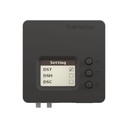 TrolMaster Módulo Bajo Voltaje DSV-2E (12/24 V)