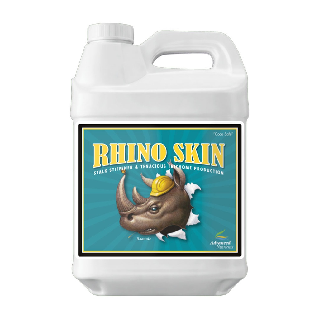 Advanced Rhino Skin 10 Litros
