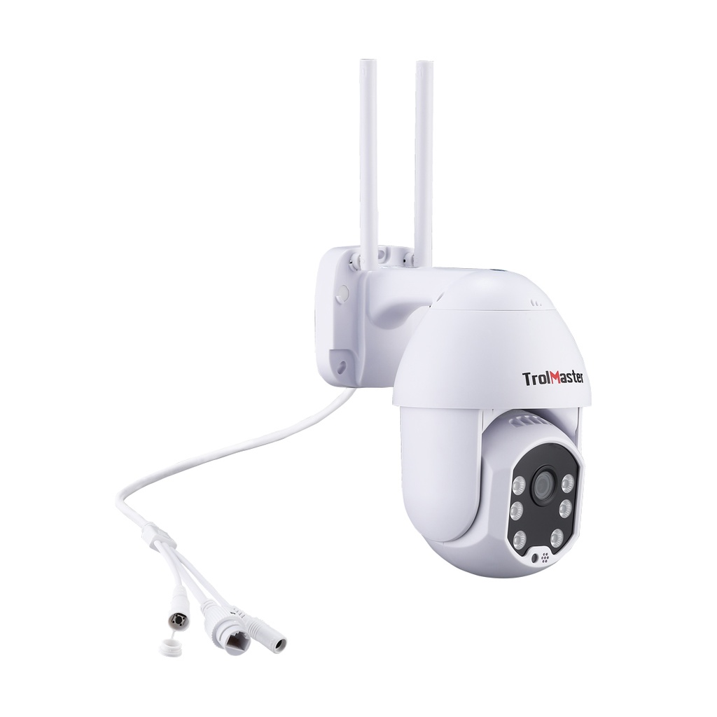 TrolMaster Grow Camera TC-2