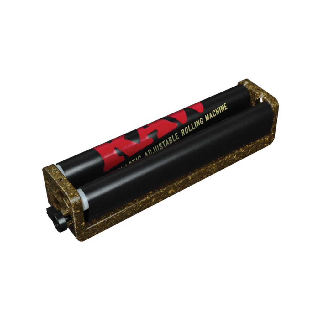 Armadora Raw Ajustable 110 mm - Pack 6x