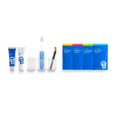[BLKPE] Bluelab Kit Mantenimiento y Calibración PH y EC