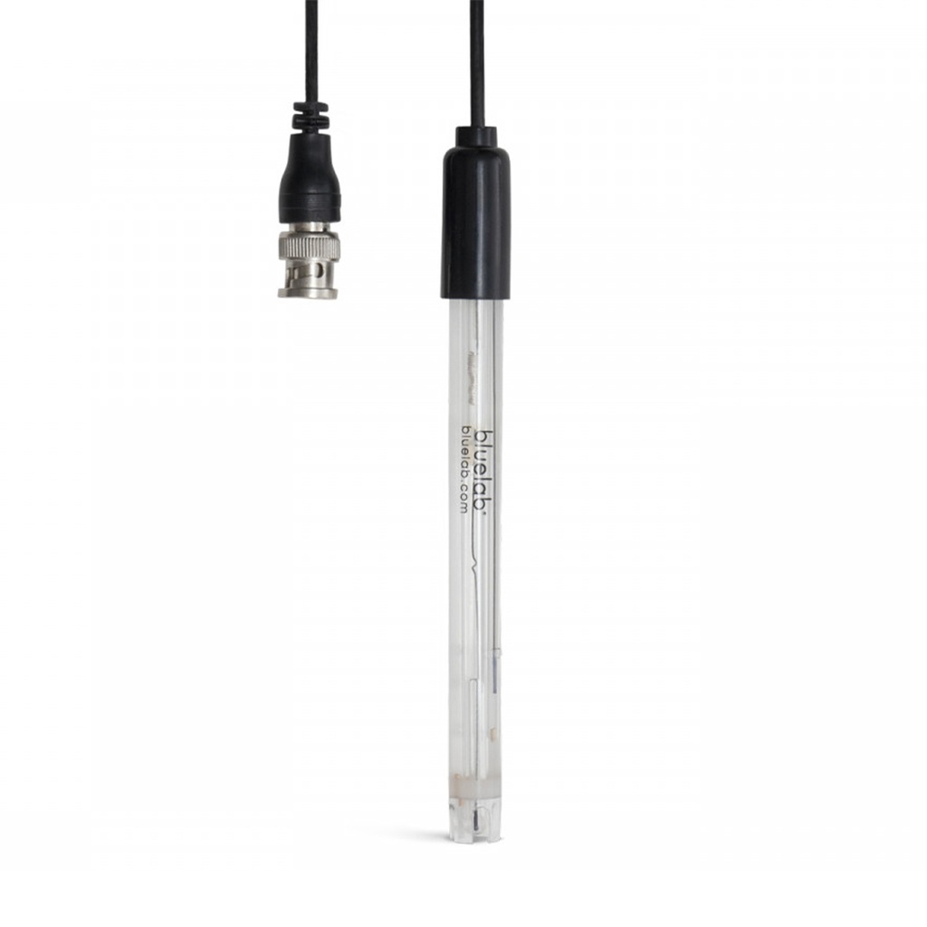 Bluelab Sonda PH - 2 metros