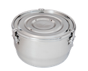 CVault 4 Litros (Incluye Boveda 67 gr)