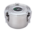 CVault Large (Incluye 2x Boveda 8 gr)