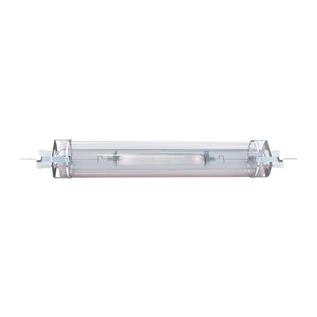 Lampara Nanolux DE-MH 600W Doble Recubrimiento 4K (Creci.)