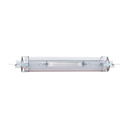 [NDEL600MH-DJ-4K] Lampara Nanolux DE-MH 600W Doble Recubrimiento 4K (Creci.)