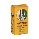 [SUS300] Sustrato Pindstrup Con Perlita - Fardo 300 L