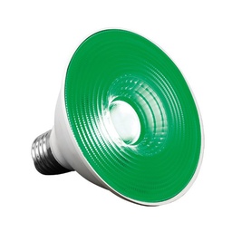 [AGRDN20] Bombilla LED Agrolite 20 W Dark Night