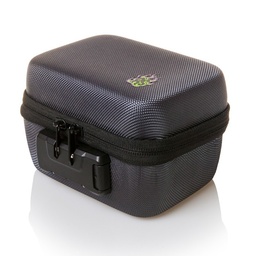 [RSCC1] Cold Case RS