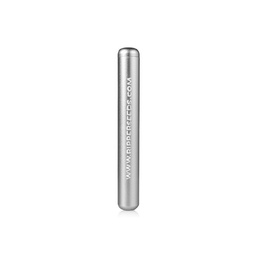 [RSJH2] Joint Holder Aluminio RS Silver