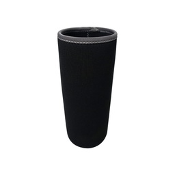[MC34-SHADE] Dosatron Cobertor Cámara de Mezclado Lo-Flo - 3/4"