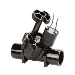 [KR-10-00] K-Rain Electroválvula Solenoide - 1" - 24v