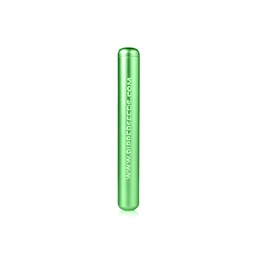 [RSJH5] Joint Holder Aluminio RS Verde