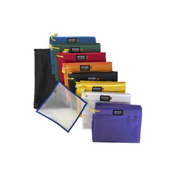 [RSKME] Kit 8 Mallas Extracciones RS