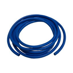 [RI-00-95] Microtubo Azul Maxijet 6 mm x 3,5 mm - 30 Metros
