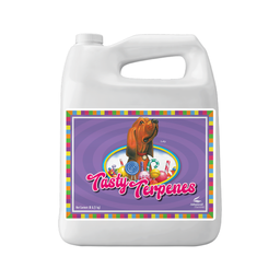 [ANTT4] Advanced Tasty Terpens 4 Litros