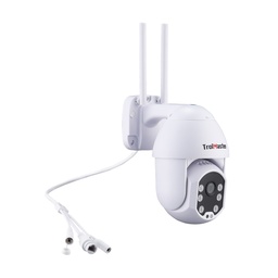 [TC-2] TrolMaster Grow Camera TC-2