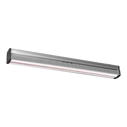 [TGMIP] ThinkGrow LED Model-I Plus Fixture 720W