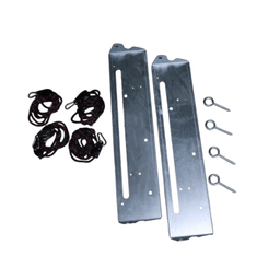 [QS100-KS] Quest Kit Soporte Colgante compatible Quest 100