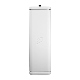 [GLCLCO2] Growlink climaLINK Sensor climático con CO2