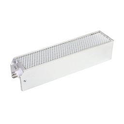 [PG5896] ProGuard Recambio de Celda PCO para DXB 100