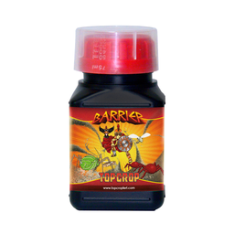 [TCB250] Barrier 250 ml
