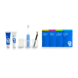 [BLKPE] Bluelab Kit Mantenimiento y Calibración PH y EC