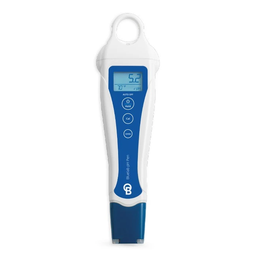 [BLPPH] Bluelab Medidor PH Pen